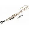 Thermocouple Avec SRC Et Surchauffe Pour OPALIA C14V-C14-C11VS Pf-C11VS-C11VS-C11V-C11pf-C11, SAUNIER DUVAL, Ref. S1222000 - Besoin D'Habitat 3 Thermocouple Avec SRC Et Surchauffe Pour OPALIA C14V-C14-C11VS Pf-C11VS-C11VS-C11V-C11pf-C11, SAUNIER DUVAL, Ref. S1222000 - Besoin D'Habitat -SAUNIER DUVAL Soldes 18625825 1