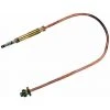 Thermocouple Chauffe Bain G96, SAUNIER DUVAL, Ref.5114500 - Besoin D'Habitat -SAUNIER DUVAL Soldes 18625826 1