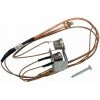 Thermocouple SRC Et Surchauffe, SAUNIER DUVAL, Ref. S1204200 - Besoin D'Habitat 4 Thermocouple SRC Et Surchauffe, SAUNIER DUVAL, Ref. S1204200 - Besoin D'Habitat -SAUNIER DUVAL Soldes 18625828 1