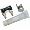 Thermostat De Securite, SAUNIER DUVAL, Ref. 5721200 - Besoin D'Habitat -SAUNIER DUVAL Soldes 18625830 1