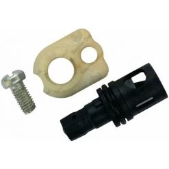 Axe Selecteur, Ref.S1216100, SAUNIER DUVAL Par Besoin D'Habitat