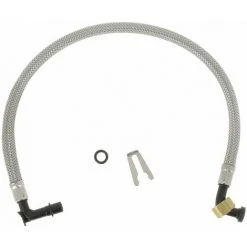 Flexible, SAUNIER DUVAL, Ref. S1045500 - Besoin D'Habitat