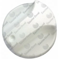 Manette De Gaz OPALIA, SAUNIER DUVAL, Ref. S1213300 - Besoin D'Habitat