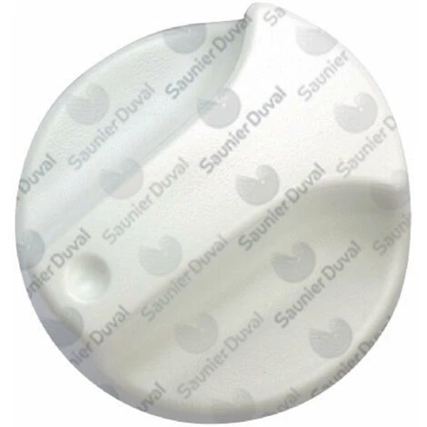 Manette De Gaz OPALIA, SAUNIER DUVAL, Ref. S1213300 - Besoin D'Habitat 1 Manette De Gaz OPALIA, SAUNIER DUVAL, Ref. S1213300 - Besoin D'Habitat