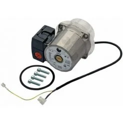 Moteur De Pompe THEMA, SAUNIER DUVAL, Ref. S1061900 - Besoin D'Habitat