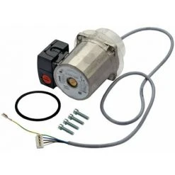 Moteur Pompe, SAUNIER DUVAL, Ref. S1024000 - Besoin D'Habitat