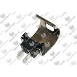 Sonde CTN 19 Mm, SAUNIER DUVAL, Ref. 0020200599 - Besoin D'Habitat