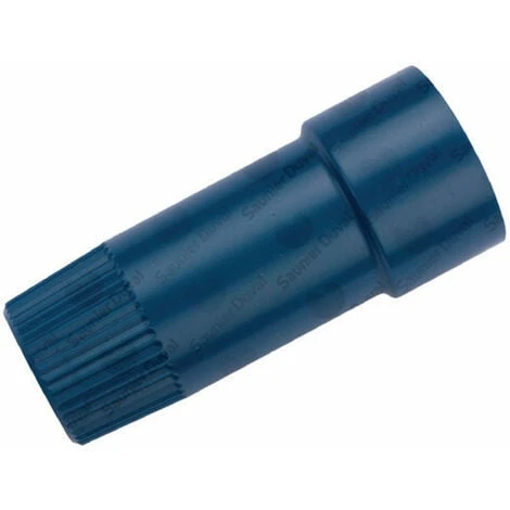 Rallonge De Manette, Ref.S1006800, SAUNIER DUVAL Par Besoin D'Habitat 1 Rallonge De Manette, Ref.S1006800, SAUNIER DUVAL Par Besoin D'Habitat