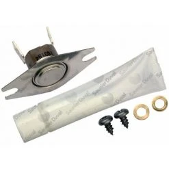 Securite De Surchauffe THEMIS, SAUNIER DUVAL, Ref. 5116200 - Besoin D'Habitat