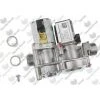 Vanne Gaz Sr 8mm, SAUNIER DUVAL, Ref. 0020124874 - Besoin D'Habitat 3 Vanne Gaz Sr 8mm, SAUNIER DUVAL, Ref. 0020124874 - Besoin D'Habitat -SAUNIER DUVAL Soldes 18719540 1