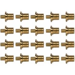 Injecteur Veilleuse GL 0,18 Sur OPALIA, SAUNIER DUVAL , Ref. 5447000 - Besoin D'Habitat