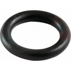 Joint Torique Vanne 3 Voies , SAUNIER DUVAL,Ref. S5466400 - Besoin D'Habitat