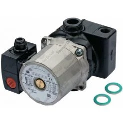 Pompe, Ref.05600400, SAUNIER DUVAL Par Besoin D'Habitat