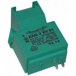 Allumage Recurrent COMBI-TMA-TL, SAUNIER DUVAL , Ref. 5111000 - Besoin D'Habitat