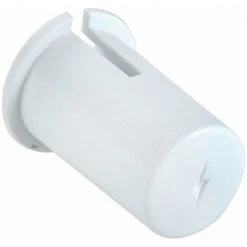 Bouton Appui Piezo C11-14 OPALIA C8 ( Version 2005 ) - OPALIA C11 - OPALIA C14, SAUNIER DUVAL , Ref. S1213600 - Besoin D'Habitat