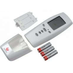 Boitier Ta1, Ref.0020093283, SAUNIER DUVAL Par Besoin D'Habitat