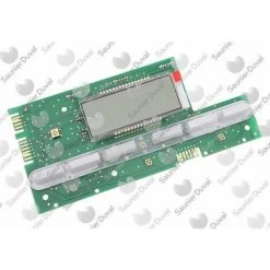 Carte Interface, SAUNIER DUVAL , Ref. 0020105958 - Besoin D'Habitat