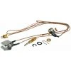 Thermocouple +src - G30, Ref.S1209100, SAUNIER DUVAL Par Besoin D'Habitat -SAUNIER DUVAL Soldes 19408830 1