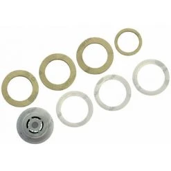 Joints Avec Limiteur 8 Litres, Ref.S1036300, SAUNIER DUVAL Par Besoin D'Habitat