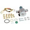 Kit Changement Gaz G30 - A G20, Ref.A2037500, SAUNIER DUVAL Par Besoin D'Habitat -SAUNIER DUVAL Soldes 19418225 1