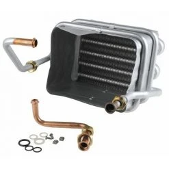 Échangeur - SAUNIER DUVAL : 05916300