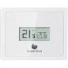 SAUNIER DUVAL Thermostat Programmable Connecté MiGo -SAUNIER DUVAL Soldes 2404021 1