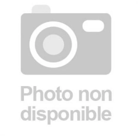 SAUNIER DUVAL COLIS VENTOUSE HOR COND 60/100 1 SAUNIER DUVAL COLIS VENTOUSE HOR COND 60/100