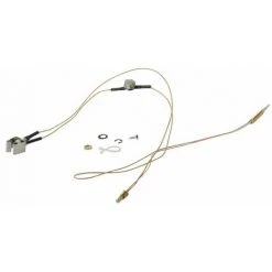 Thermocouple - SAUNIER DUVAL : 0020205964
