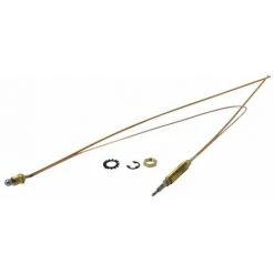 Thermocouple - SAUNIER DUVAL : 0020205969