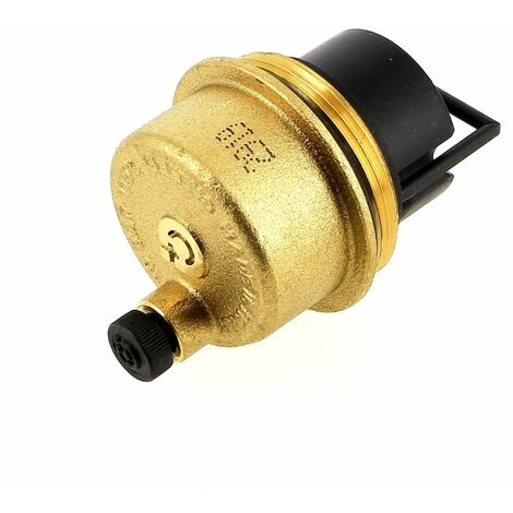 Purgeur Degazeur S1005600 Pour Chaudiere Saunier Duval 1 Purgeur Degazeur S1005600 Pour Chaudiere Saunier Duval