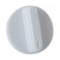 Bouton - SAUNIER DUVAL : 0020205950