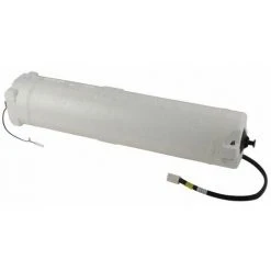 Ballon Micro Accumulation - SAUNIER DUVAL : 0020018454