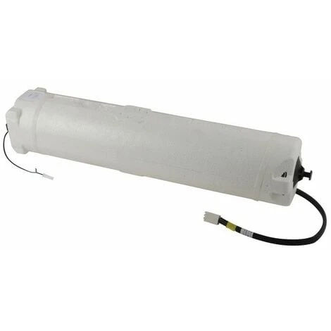 Ballon Micro Accumulation - SAUNIER DUVAL : 0020018454 1 Ballon Micro Accumulation - SAUNIER DUVAL : 0020018454