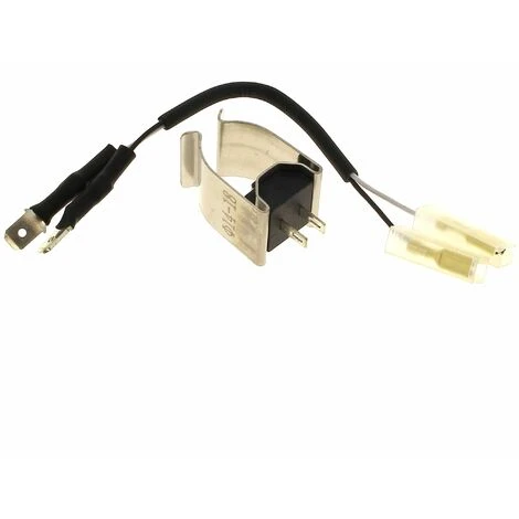 Capteur Temperature Adaptable S5739800 Pour Chaudiere Saunier Duval 1 Capteur Temperature Adaptable S5739800 Pour Chaudiere Saunier Duval