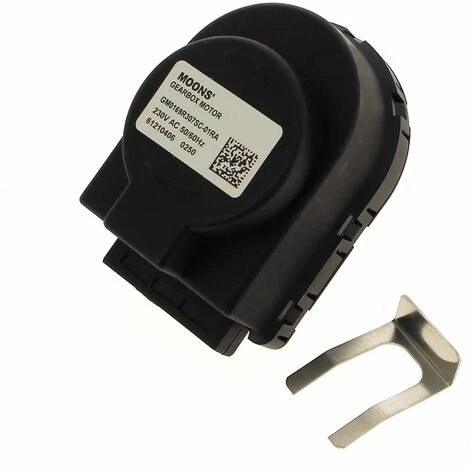 Moteur Vanne 3 Voies S5720600 Pour Chaudiere Saunier Duval 1 Moteur Vanne 3 Voies S5720600 Pour Chaudiere Saunier Duval