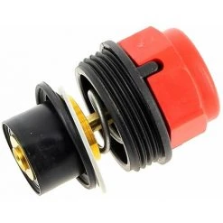 Tete Soupape De Securite Pour Chaudiere Saunier Duval