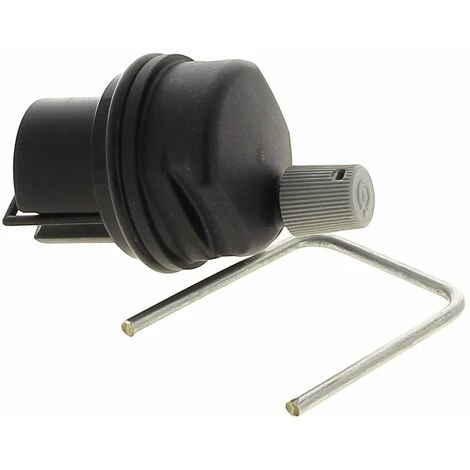Pugeur Degazeur Adaptable S1024500 Pour Chaudiere Saunier Duval 1 Pugeur Degazeur Adaptable S1024500 Pour Chaudiere Saunier Duval