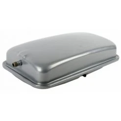 Vase D'expansion 12l - SAUNIER DUVAL : S1079700