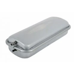Vase D'expansion Chauffage 12l - SAUNIER DUVAL : 0020048250