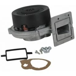 Extracteur - SAUNIER DUVAL : 0020084501