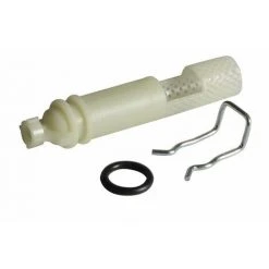 Filtre Chauffage - SAUNIER DUVAL : S1024400