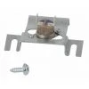 Thermostat SRC - SAUNIER DUVAL : S5733600 2 Thermostat SRC - SAUNIER DUVAL : S5733600 -SAUNIER DUVAL Soldes 27077193 1