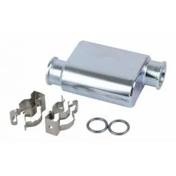 Filtre à Chips - SAUNIER DUVAL : 0020105940