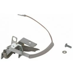 Veilleuse - SAUNIER DUVAL : 0020205970