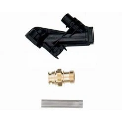 Porte-Filtre Hidraulico Chaudière Saunier Duval Isofast S10249