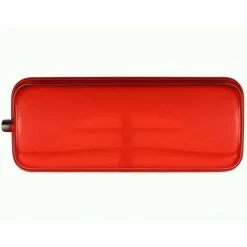 Vase DExpansion Chaudière Saunier Duval Thelia30E 05602500 -SAUNIER DUVAL Soldes 29024047 3