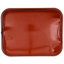 Vase DExpansion Chaudière Saunier Duval Isofastf35Eh 10253 -SAUNIER DUVAL Soldes 29024050 3