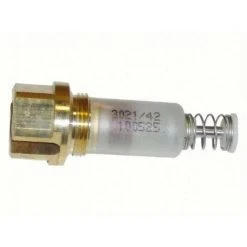 Électroaimant De Chaudière Saunier Duval Themis19 051160