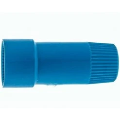 Extension Clé Remplissage Chaudière Saunier Duval Bleu SDS10068