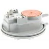 Pressostat Chaudière Saunier Duval Isofast S57440 -SAUNIER DUVAL Soldes 29024639 1